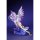 Kotobukiya Museum of Mystical Melodies Verse01: Aria -The Angel of Crystals- 1/7 Complete Figure hình ảnh 6