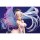Kotobukiya Museum of Mystical Melodies Verse01: Aria -The Angel of Crystals- 1/7 Complete Figure hình ảnh 8