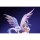 Kotobukiya Museum of Mystical Melodies Verse01: Aria -The Angel of Crystals- 1/7 Complete Figure hình ảnh 9
