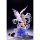 Kotobukiya Museum of Mystical Melodies Verse01: Aria -The Angel of Crystals- 1/7 Complete Figure hình ảnh 10