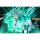 Kotobukiya Frame Arms Girl FRAME MUSIC GIRL HATSUNE MIKU [MARUTTOYS Ver.] with TAMOTU [MIKU Ver.] Plastic Model 图片 2