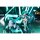 Kotobukiya Frame Arms Girl FRAME MUSIC GIRL HATSUNE MIKU [MARUTTOYS Ver.] with TAMOTU [MIKU Ver.] Plastic Model 图片 4