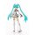 Kotobukiya Frame Arms Girl FRAME MUSIC GIRL HATSUNE MIKU [MARUTTOYS Ver.] with TAMOTU [MIKU Ver.] Plastic Model 图片 5