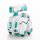 Kotobukiya Frame Arms Girl FRAME MUSIC GIRL HATSUNE MIKU [MARUTTOYS Ver.] with TAMOTU [MIKU Ver.] Plastic Model 图片 9