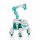 Kotobukiya Frame Arms Girl FRAME MUSIC GIRL HATSUNE MIKU [MARUTTOYS Ver.] with TAMOTU [MIKU Ver.] Plastic Model 图片 10