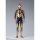 BANDAI SPIRITS S.H.Figuarts Zoffy (Shin Ultraman) "Shin Ultraman" 图片 2