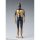 BANDAI SPIRITS S.H.Figuarts Zoffy (Shin Ultraman) "Shin Ultraman" 图片 4