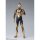 BANDAI SPIRITS S.H.Figuarts Zoffy (Shin Ultraman) "Shin Ultraman" 图片 5