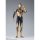 BANDAI SPIRITS S.H.Figuarts Zoffy (Shin Ultraman) "Shin Ultraman" 图片 6
