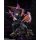 BANDAI SPIRITS Figuarts ZERO Megumi Fushiguro "Jujutsu Kaisen" รูปภาพ 3