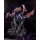 BANDAI SPIRITS Figuarts ZERO Megumi Fushiguro "Jujutsu Kaisen" รูปภาพ 4