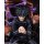 BANDAI SPIRITS Figuarts ZERO Megumi Fushiguro "Jujutsu Kaisen" รูปภาพ 5