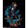 BANDAI SPIRITS Figuarts ZERO Nobara Kugisaki "Jujutsu Kaisen" รูปภาพ 2