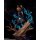 BANDAI SPIRITS Figuarts ZERO Nobara Kugisaki "Jujutsu Kaisen" รูปภาพ 4