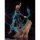 BANDAI SPIRITS Figuarts ZERO Nobara Kugisaki "Jujutsu Kaisen" รูปภาพ 5