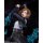 BANDAI SPIRITS Figuarts ZERO Nobara Kugisaki "Jujutsu Kaisen" รูปภาพ 6