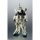 BANDAI SPIRITS Robot Spirits -SIDE MS- RX-79 (G) Ez-8 Gundam Ez-8 ver. A.N.I.M.E. "Mobile Suit Gundam The 08th MS Team" รูปภาพ 2