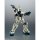 BANDAI SPIRITS Robot Spirits -SIDE MS- RX-79 (G) Ez-8 Gundam Ez-8 ver. A.N.I.M.E. "Mobile Suit Gundam The 08th MS Team" รูปภาพ 3