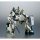 BANDAI SPIRITS Robot Spirits -SIDE MS- RX-79 (G) Ez-8 Gundam Ez-8 ver. A.N.I.M.E. "Mobile Suit Gundam The 08th MS Team" รูปภาพ 4