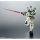 BANDAI SPIRITS Robot Spirits -SIDE MS- RX-79 (G) Ez-8 Gundam Ez-8 ver. A.N.I.M.E. "Mobile Suit Gundam The 08th MS Team" รูปภาพ 5