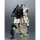 BANDAI SPIRITS Robot Spirits -SIDE MS- RX-79 (G) Ez-8 Gundam Ez-8 ver. A.N.I.M.E. "Mobile Suit Gundam The 08th MS Team" รูปภาพ 6