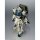 BANDAI SPIRITS Robot Spirits -SIDE MS- RX-79 (G) Ez-8 Gundam Ez-8 ver. A.N.I.M.E. "Mobile Suit Gundam The 08th MS Team" รูปภาพ 7