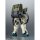 BANDAI SPIRITS Robot Spirits -SIDE MS- RX-79 (G) Ez-8 Gundam Ez-8 ver. A.N.I.M.E. "Mobile Suit Gundam The 08th MS Team" รูปภาพ 8