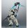 BANDAI SPIRITS Robot Spirits -SIDE MS- RX-79 (G) Ez-8 Gundam Ez-8 ver. A.N.I.M.E. "Mobile Suit Gundam The 08th MS Team" รูปภาพ 10
