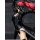 AMAKUNI Persona 5 Royal Kasumi Yoshizawa Phantom Thief Ver. 1/7 Complete Figure image 11