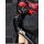 AMAKUNI Persona 5 Royal Kasumi Yoshizawa Phantom Thief Ver. 1/7 Complete Figure image 12