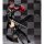 AMAKUNI Persona 5 Royal Kasumi Yoshizawa Phantom Thief Ver. 1/7 Complete Figure image 13