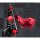 AMAKUNI Persona 5 Royal Kasumi Yoshizawa Phantom Thief Ver. 1/7 Complete Figure image 14