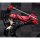 AMAKUNI Persona 5 Royal Kasumi Yoshizawa Phantom Thief Ver. 1/7 Complete Figure image 15