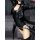 AMAKUNI Persona 5 Royal Kasumi Yoshizawa Phantom Thief Ver. 1/7 Complete Figure image 16