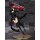 AMAKUNI Persona 5 Royal Kasumi Yoshizawa Phantom Thief Ver. 1/7 Complete Figure image 2