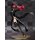 AMAKUNI Persona 5 Royal Kasumi Yoshizawa Phantom Thief Ver. 1/7 Complete Figure image 3