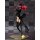AMAKUNI Persona 5 Royal Kasumi Yoshizawa Phantom Thief Ver. 1/7 Complete Figure image 4