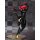 AMAKUNI Persona 5 Royal Kasumi Yoshizawa Phantom Thief Ver. 1/7 Complete Figure image 5