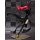 AMAKUNI Persona 5 Royal Kasumi Yoshizawa Phantom Thief Ver. 1/7 Complete Figure image 6