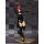 AMAKUNI Persona 5 Royal Kasumi Yoshizawa Phantom Thief Ver. 1/7 Complete Figure image 7