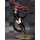AMAKUNI Persona 5 Royal Kasumi Yoshizawa Phantom Thief Ver. 1/7 Complete Figure image 8