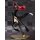 AMAKUNI Persona 5 Royal Kasumi Yoshizawa Phantom Thief Ver. 1/7 Complete Figure image 9