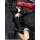 AMAKUNI Persona 5 Royal Kasumi Yoshizawa Phantom Thief Ver. 1/7 Complete Figure image 10