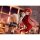 ques Q [Exclusive Bonus] Mushoku Tensei: Jobless Reincarnation -Isekai Ittara Honki Dasu- Eris Boreas Greyrat Dressing mode 1/7 Complete Figure image 11