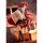 ques Q [Exclusive Bonus] Mushoku Tensei: Jobless Reincarnation -Isekai Ittara Honki Dasu- Eris Boreas Greyrat Dressing mode 1/7 Complete Figure image 13