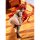 ques Q [Exclusive Bonus] Mushoku Tensei: Jobless Reincarnation -Isekai Ittara Honki Dasu- Eris Boreas Greyrat Dressing mode 1/7 Complete Figure image 15