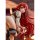 ques Q [Exclusive Bonus] Mushoku Tensei: Jobless Reincarnation -Isekai Ittara Honki Dasu- Eris Boreas Greyrat Dressing mode 1/7 Complete Figure image 16