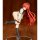 ques Q [Exclusive Bonus] Mushoku Tensei: Jobless Reincarnation -Isekai Ittara Honki Dasu- Eris Boreas Greyrat Dressing mode 1/7 Complete Figure image 6