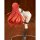 ques Q [Exclusive Bonus] Mushoku Tensei: Jobless Reincarnation -Isekai Ittara Honki Dasu- Eris Boreas Greyrat Dressing mode 1/7 Complete Figure image 7