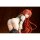 ques Q [Exclusive Bonus] Mushoku Tensei: Jobless Reincarnation -Isekai Ittara Honki Dasu- Eris Boreas Greyrat Dressing mode 1/7 Complete Figure image 9